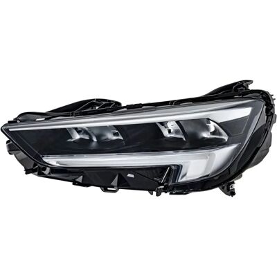 Farul LED Hella pentru Opel Insignia B Grand Sport - 5 funcții Farul LED Hella pentru Opel Insignia B Grand Sport - 5 funcții