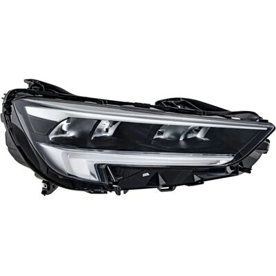 Hella 1EX 354 882-021 Right LED Headlight for Opel Insignia B Grand Sport Hella 1EX 354 882-021 Right LED Headlight for Opel Insignia B Grand Sport