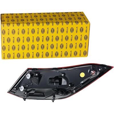 Hella 2SK 013 102-071 Lumină spate LED Stânga - Lumină spate auto Hella 2SK 013 102-071 Lumină spate LED Stânga - Lumină spate auto