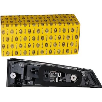 HELLA 2SA 015 020-121 Lumină spate LED dreaptă - Lumină spate auto HELLA 2SA 015 020-121 Lumină spate LED dreaptă - Lumină spate auto