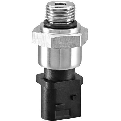 Sensore pressione gas di scarico HELLA 6PP 009 409-661 - upstream DPF Sensore pressione gas di scarico HELLA 6PP 009 409-661 - upstream DPF