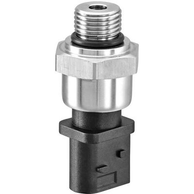 Sensore di pressione gas di scarico HELLA 6PP 009 409-671 - downstream DPF Sensore di pressione gas di scarico HELLA 6PP 009 409-671 - downstream DPF