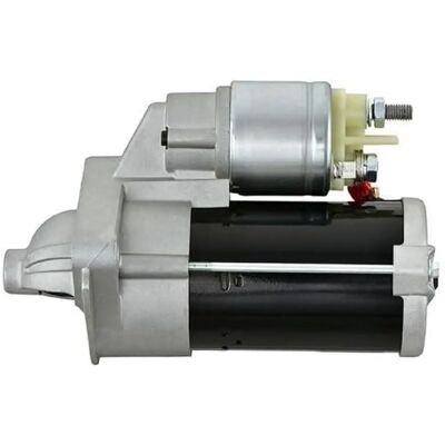 Hella Pornire 1,6kW pentru Fiat Talento & Nissan Nv300 - Starter Hella Pornire 1,6kW pentru Fiat Talento & Nissan Nv300 - Starter