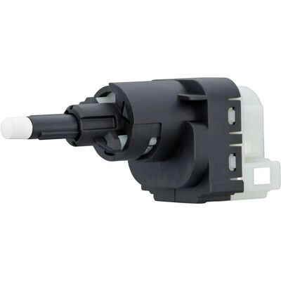 Hella Bremslichtschalter - Elektrisch, 12V, 4-polig - Bremslichtschalter Hella Bremslichtschalter - Elektrisch, 12V, 4-polig - Bremslichtschalter