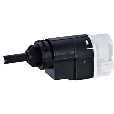 Interruttore Luci Freno Hella - 6DD 010 966-721 - Per Nissan, Renault, Dacia Interruttore Luci Freno Hella - 6DD 010 966-721 - Per Nissan, Renault, Dacia