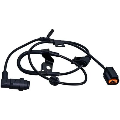 Hella ABS-Sensor 4670A597 Hall-Sensor 1050mm Kabel - ABS Sensor Hella ABS-Sensor 4670A597 Hall-Sensor 1050mm Kabel - ABS Sensor
