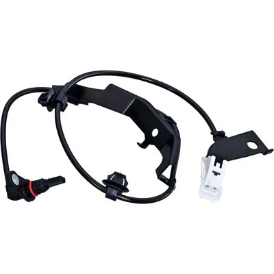 Sensore ABS Hella - Effetto Hall - Toyota Hilux VIII Sensore ABS Hella - Effetto Hall - Toyota Hilux VIII