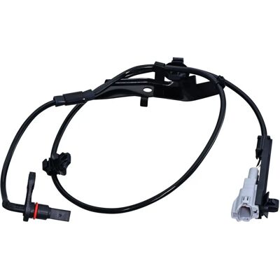 Hella 6PU 230 048-731 ABS Sensor - Hall Principle - Toyota Hilux VIII Hella 6PU 230 048-731 ABS Sensor - Hall Principle - Toyota Hilux VIII