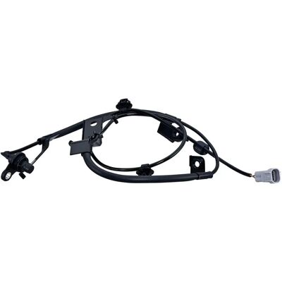 Αισθητήρας ABS HELLA 6PU 230 048-741 - Πισω αριστερό τροχό Αισθητήρας ABS HELLA 6PU 230 048-741 - Πισω αριστερό τροχό