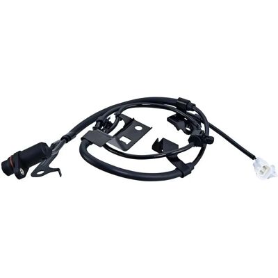Hella 6PU 230 048-771 Sensore ABS per Toyota Hilux - Sensore ABS Hella 6PU 230 048-771 Sensore ABS per Toyota Hilux - Sensore ABS