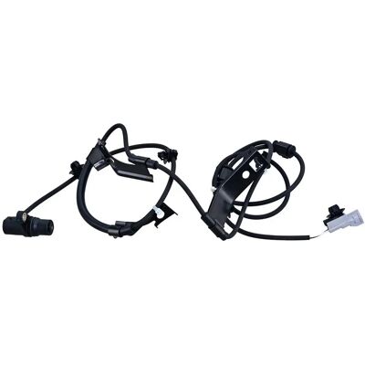 Hella ABS-sensor - ABS-sensor til Toyota HILUX 3 Pick-up Hella ABS-sensor - ABS-sensor til Toyota HILUX 3 Pick-up