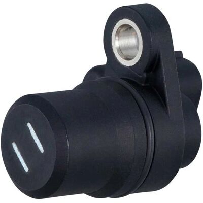 Sensore ABS HILUX - Sensore ruota per Toyota HILUX Sensore ABS HILUX - Sensore ruota per Toyota HILUX