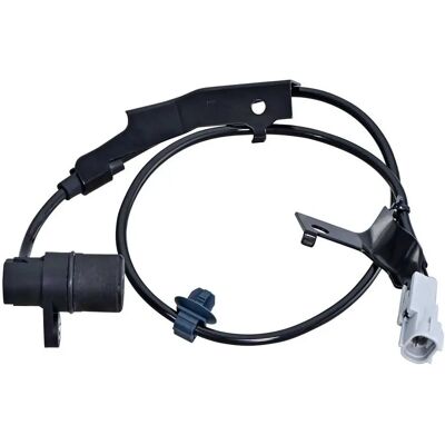 Hella ABS Sensor Toyota Hilux - Inductive - Blue Hella ABS Sensor Toyota Hilux - Inductive - Blue