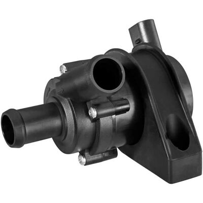 Hella Modell 06H965561 Wasserpumpe - Elektrisch, 12V für Audi, VW, Seat Hella Modell 06H965561 Wasserpumpe - Elektrisch, 12V für Audi, VW, Seat