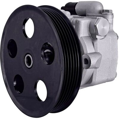 HELLA 8TL 359 003-111 - Υδραυλική αντλία κατεύθυνσης HELLA 8TL 359 003-111 - Υδραυλική αντλία κατεύθυνσης
