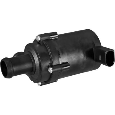 HELLA 8TW 358 304-581 Zusatzwasserpumpe für VW & Seat - Wasserpumpe HELLA 8TW 358 304-581 Zusatzwasserpumpe für VW & Seat - Wasserpumpe