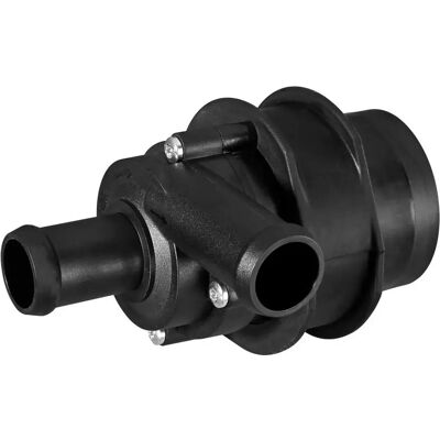 Pompe à eau Hella - 12V Électrique 2 Pôles - Type de produit - Publicité Pompe à eau Hella - 12V Électrique 2 Pôles - Type de produit - Publicité