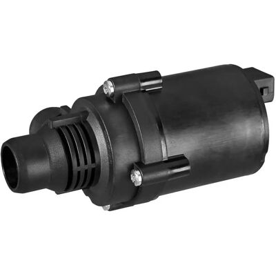 Hella Wasserpumpe - Modell 13801014 - Elektrisch, 12V, BMW kompatibel Hella Wasserpumpe - Modell 13801014 - Elektrisch, 12V, BMW kompatibel
