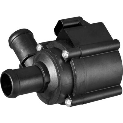 Hella Malli 06H121601G Vedenpumppu - Vedenpumppu Hella Malli 06H121601G Vedenpumppu - Vedenpumppu