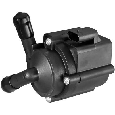Hella 8TW 358 304-741 Electric Water Pump for Peugeot & Citroën Hella 8TW 358 304-741 Electric Water Pump for Peugeot & Citroën