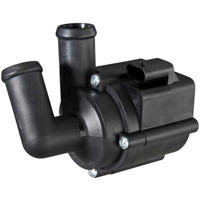 HELLA 8TW 358 304-751 Wasserpumpe - Wasserpumpe HELLA 8TW 358 304-751 Wasserpumpe - Wasserpumpe