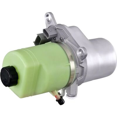 Hella 8TL 359 003-281 Servopumpe - Hydraulische Lenkumpe Hella 8TL 359 003-281 Servopumpe - Hydraulische Lenkumpe