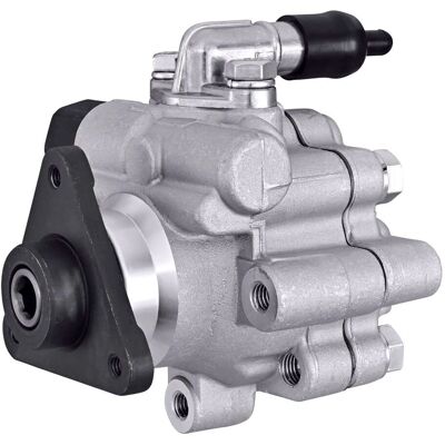 Υδραυλική αντλία τιμονιού Hella 8TL 359 003-021 - Αντλία τιμονιού Υδραυλική αντλία τιμονιού Hella 8TL 359 003-021 - Αντλία τιμονιού