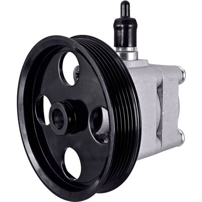 HELLA 8TL 359 003-061 Servopumpe - Hydraulisk servopumpe HELLA 8TL 359 003-061 Servopumpe - Hydraulisk servopumpe