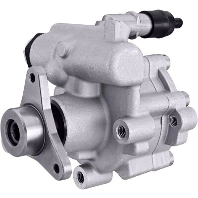 Hydraulisk styrservo pump HELLA 8TL 359 003-081 - Power Steering Pump Hydraulisk styrservo pump HELLA 8TL 359 003-081 - Power Steering Pump
