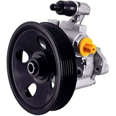 Υδραυλική αντλία HELLA 8TL 359 003-091 - Υδραυλική αντλία Υδραυλική αντλία HELLA 8TL 359 003-091 - Υδραυλική αντλία
