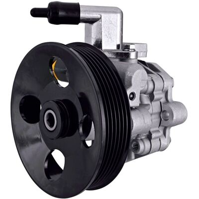 Hella 8TL 359 003-101 Υδραυλική αντλία υποβοήθησης steering - Περιστροφή δεξιόστροφη Hella 8TL 359 003-101 Υδραυλική αντλία υποβοήθησης steering - Περιστροφή δεξιόστροφη