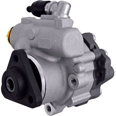Hella hydraulisk servopump - 8TL 359 003-211 Hella hydraulisk servopump - 8TL 359 003-211