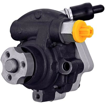 Hydraulisk servopumpe HELLA 8TL 359 003-231 - Power Steering Pump Hydraulisk servopumpe HELLA 8TL 359 003-231 - Power Steering Pump