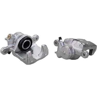 Hella 8AN 355 799-771 - Brake Caliper Hella 8AN 355 799-771 - Brake Caliper