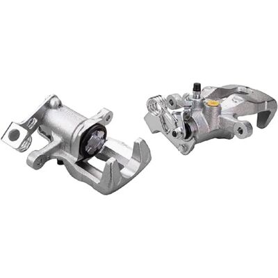Hyundai i10 i20 Kia Rio Hinterachse Rechts Bremssattel - Bremssystem Hyundai i10 i20 Kia Rio Hinterachse Rechts Bremssattel - Bremssystem