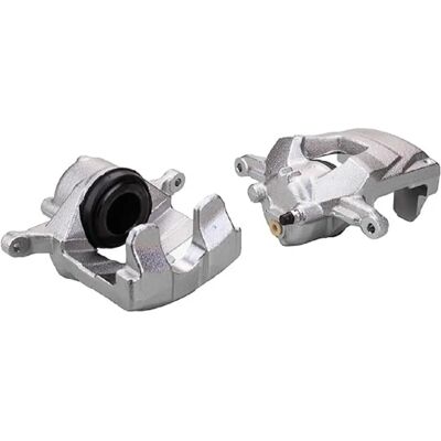 Hella jarrusatula - Opel Astra J - Harmaa - 1- Sylinteri Hella jarrusatula - Opel Astra J - Harmaa - 1- Sylinteri