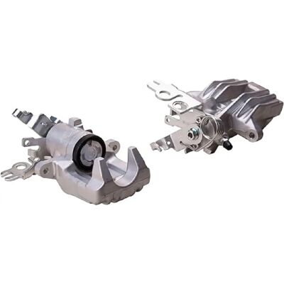 Αγκίστρι φρένων Hella - VW Caddy 3 - Αλουμίνιο Αγκίστρι φρένων Hella - VW Caddy 3 - Αλουμίνιο
