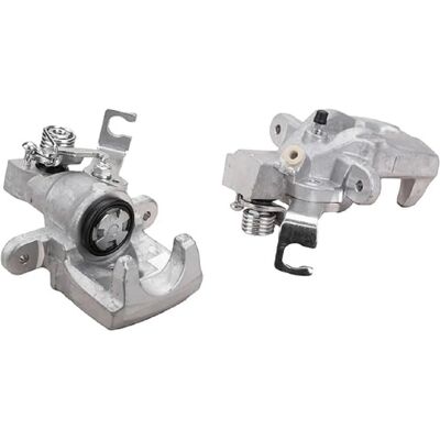 Hella Brake Caliper - Suzuki Vitara, Swift, S-Cross Aluminium Hella Brake Caliper - Suzuki Vitara, Swift, S-Cross Aluminium