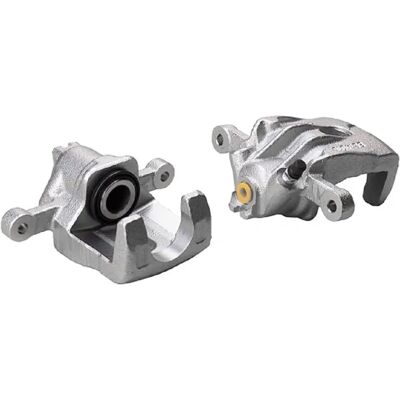 HELLA 8AN 355 796-651 Bremssattel hinten - Für Hyundai I20 HELLA 8AN 355 796-651 Bremssattel hinten - Für Hyundai I20