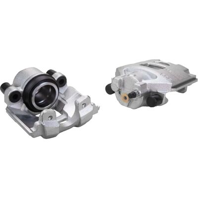 HELLA Bremssattel Toyota Yaris - Brake Caliper HELLA Bremssattel Toyota Yaris - Brake Caliper