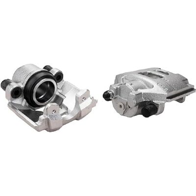 Hella Bremssattel Links für Yaris II/III - Bremsenteil Hella Bremssattel Links für Yaris II/III - Bremsenteil