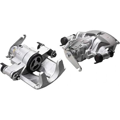 Hella Brake Caliper for IVECO Daily 4/6 - Brake Caliper Hella Brake Caliper for IVECO Daily 4/6 - Brake Caliper