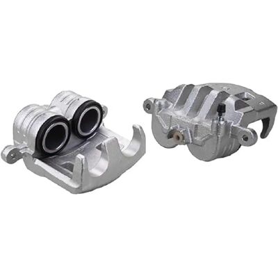 Hella Bromsok - Impreza, Forester, Legacy - Bromssystem Hella Bromsok - Impreza, Forester, Legacy - Bromssystem