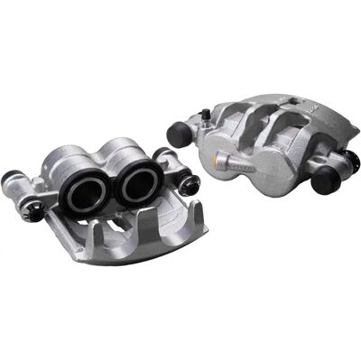 Hella Bremsekaliper til IVECO Daily 4 & 6 - Bremsekaliper Hella Bremsekaliper til IVECO Daily 4 & 6 - Bremsekaliper