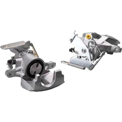 Hella Bremssattel - Ford Transit Mk6 - Ohne Halter Hella Bremssattel - Ford Transit Mk6 - Ohne Halter