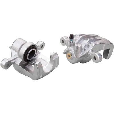 Hella jarrusatula - 34mm halkaisija - Ilman kiinnitystä - Sopii Hyundai I30, Kia Cee'd Hella jarrusatula - 34mm halkaisija - Ilman kiinnitystä - Sopii Hyundai I30, Kia Cee'd