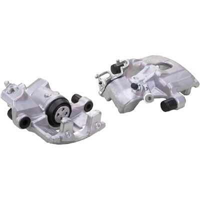 Hella Féknyereg - Yaris - 34mm átmérő - Rögzítő nélkül - ABS rendszer Hella Féknyereg - Yaris - 34mm átmérő - Rögzítő nélkül - ABS rendszer