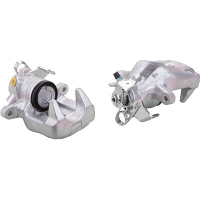 Hella 8AN 355 794-081 Φρένο δαγκάνα - Σύστημα φρένων Hella 8AN 355 794-081 Φρένο δαγκάνα - Σύστημα φρένων