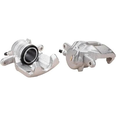 Hella Brake Caliper - Renault, Dacia Hella Brake Caliper - Renault, Dacia