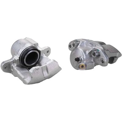 Hella 8AN 355 788-301 Brake Caliper - Brake Component Hella 8AN 355 788-301 Brake Caliper - Brake Component